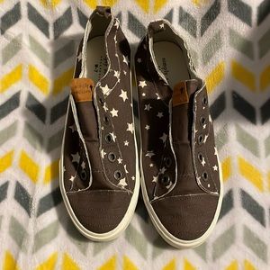 Simply Southern shoes. Size 7 women’s.